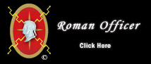 visit roman officer .com